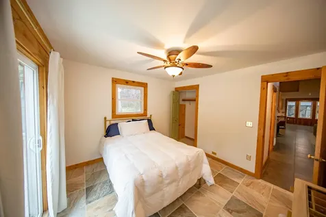 14175 Yeschek Lane Lac Du Flambeau WI 54538