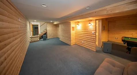 14175 Yeschek Lane Lac Du Flambeau WI 54538