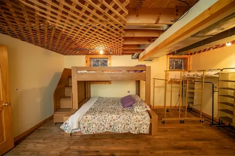 14175 Yeschek Lane Lac Du Flambeau WI 54538