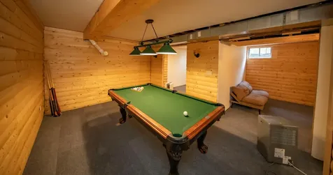 14175 Yeschek Lane Lac Du Flambeau WI 54538