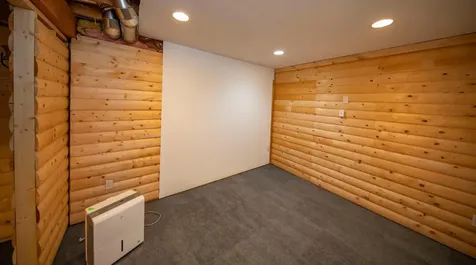 14175 Yeschek Lane Lac Du Flambeau WI 54538