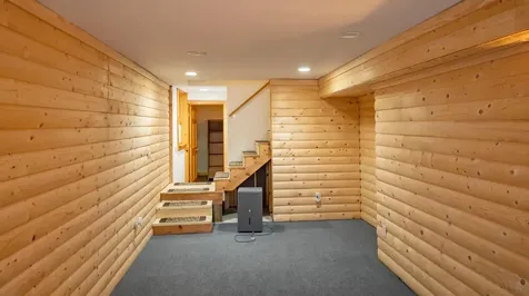 14175 Yeschek Lane Lac Du Flambeau WI 54538