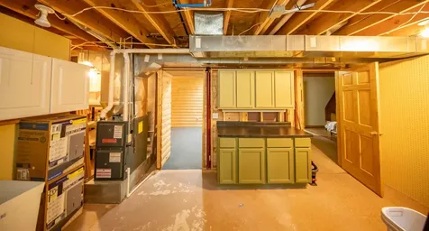 14175 Yeschek Lane Lac Du Flambeau WI 54538