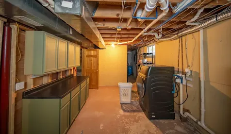 14175 Yeschek Lane Lac Du Flambeau WI 54538