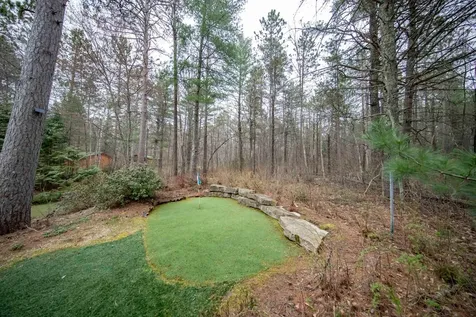 14175 Yeschek Lane Lac Du Flambeau WI 54538