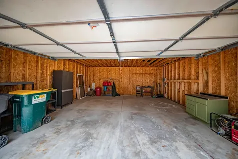 14175 Yeschek Lane Lac Du Flambeau WI 54538