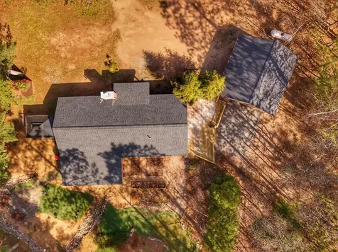 14175 Yeschek Lane Lac Du Flambeau WI 54538