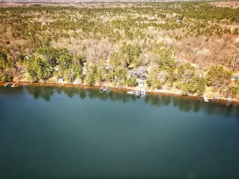 14175 Yeschek Lane Lac Du Flambeau WI 54538