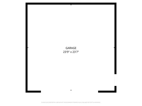 14175 Yeschek Lane Lac du Flambeau WI 54538
