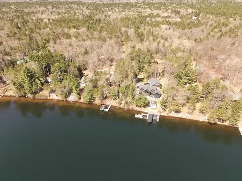 14175 Yeschek Lane Lac Du Flambeau WI 54538