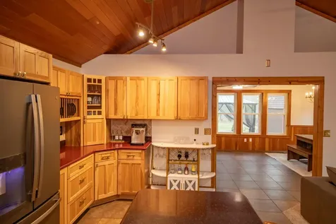14175 Yeschek Lane Lac Du Flambeau WI 54538