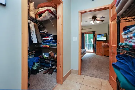 8780 Doris Drive Woodruff WI 54568
