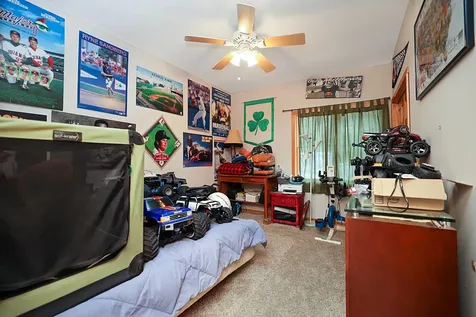8780 Doris Drive Woodruff WI 54568