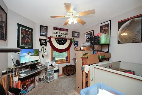 8780 Doris Drive Woodruff WI 54568