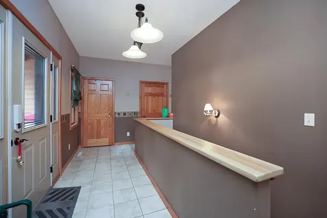 8780 Doris Drive Woodruff WI 54568