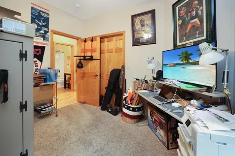 8780 Doris Drive Woodruff WI 54568