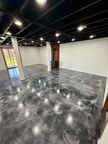 N9091 Chip N Dale Drive Pickerel WI 54465