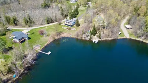N9091 Chip N Dale Drive Pickerel WI 54465