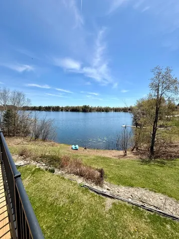 N9091 Chip N Dale Drive Pickerel WI 54465