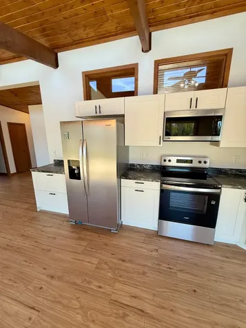 N9091 Chip N Dale Drive Pickerel WI 54465