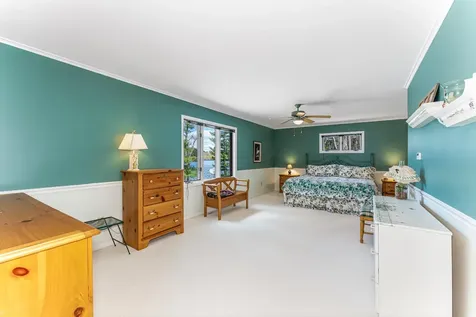 2325 Point Lane Lac Du Flambeau WI 54538