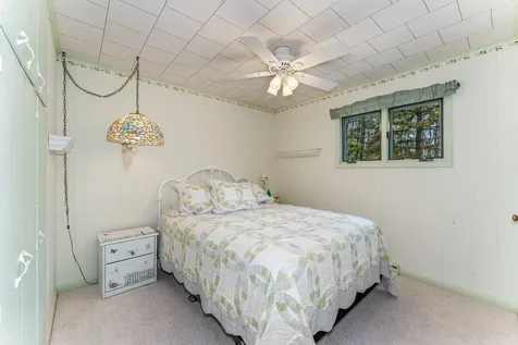 2325 Point Lane Lac Du Flambeau WI 54538