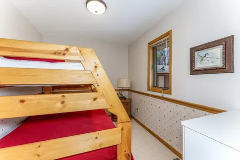 2325 Point Lane Lac Du Flambeau WI 54538