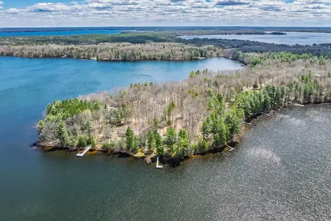 2325 Point Lane Lac Du Flambeau WI 54538