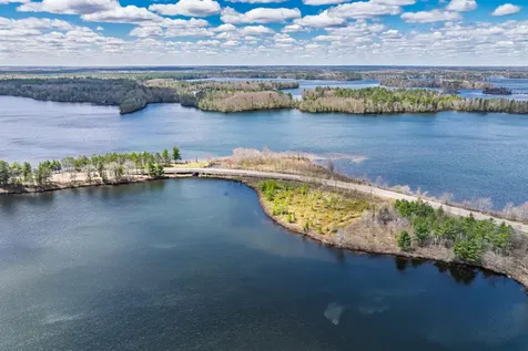 2325 Point Lane Lac Du Flambeau WI 54538