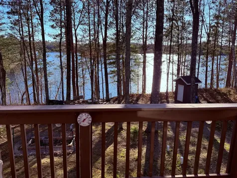 4990 Currie Lake Road Harshaw WI 54529