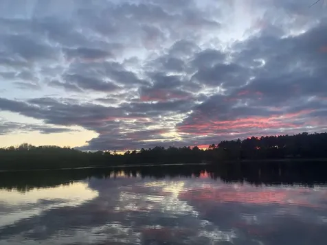 4990 Currie Lake Road Harshaw WI 54529