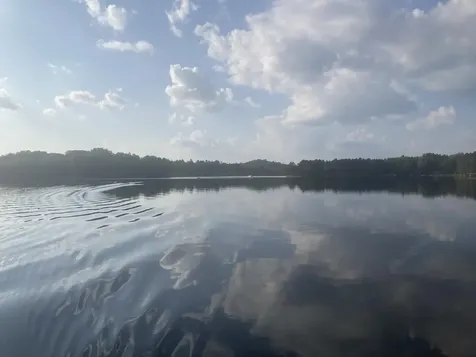 4990 Currie Lake Road Harshaw WI 54529
