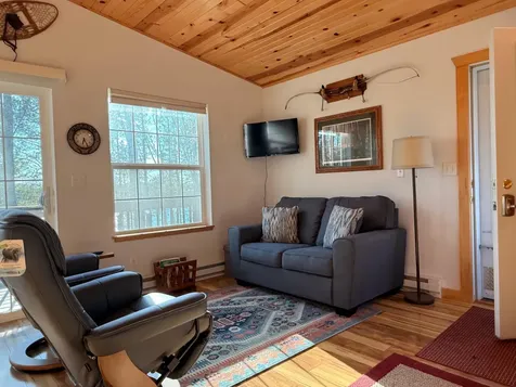 4990 Currie Lake Road Harshaw WI 54529