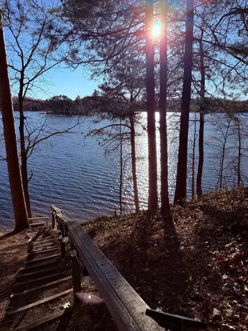 4990 Currie Lake Road Harshaw WI 54529