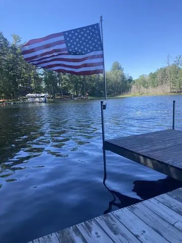 4990 Currie Lake Road Harshaw WI 54529