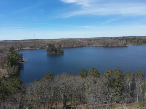 4990 Currie Lake Road Harshaw WI 54529