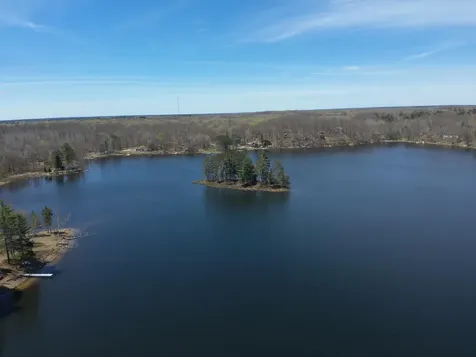 4990 Currie Lake Road Harshaw WI 54529