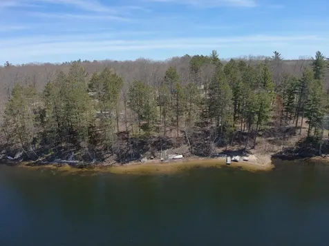 4990 Currie Lake Road Harshaw WI 54529