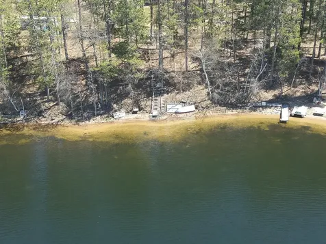 4990 Currie Lake Road Harshaw WI 54529