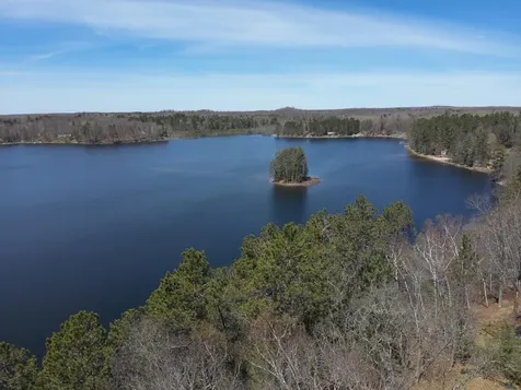 4990 Currie Lake Road Harshaw WI 54529