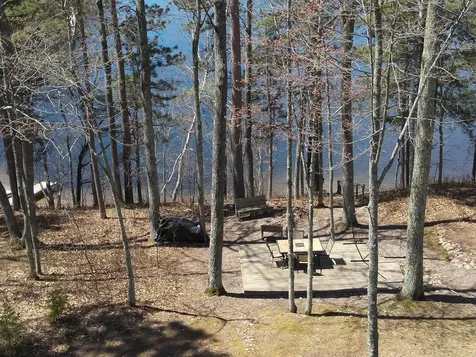 4990 Currie Lake Road Harshaw WI 54529