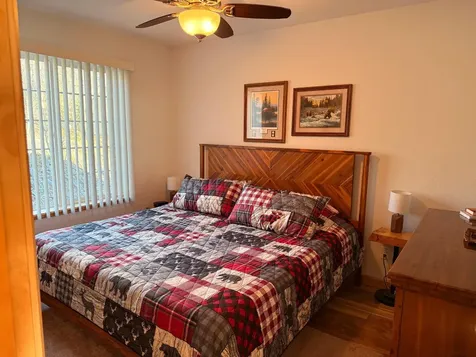 4990 Currie Lake Road Harshaw WI 54529