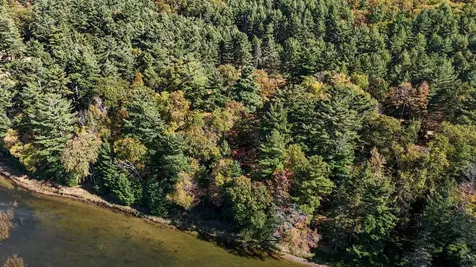 Lot 2 Bear Run Lane St Germain WI 54558