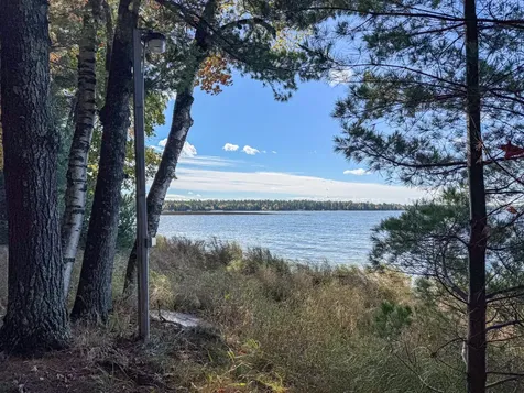 Lot 2 Bear Run Lane St Germain WI 54558