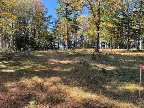 Lot 2 Bear Run Lane St Germain WI 54558