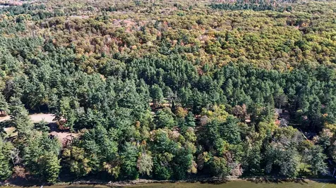 Lot 2 Bear Run Lane St Germain WI 54558