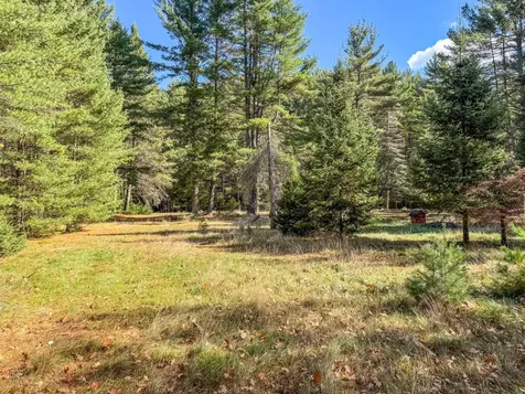Lot 2 Bear Run Lane St Germain WI 54558