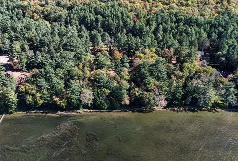 Lot 2 Bear Run Lane St Germain WI 54558