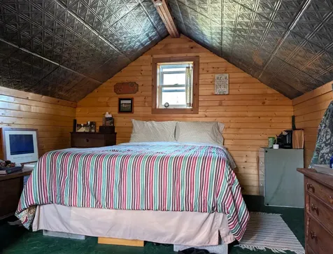 N7898 Fedyn Road Ladysmith WI 54848