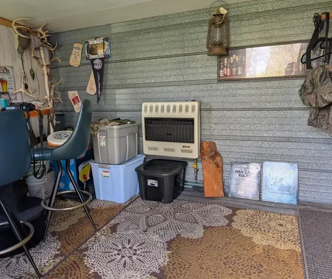 N7898 Fedyn Road Ladysmith WI 54848